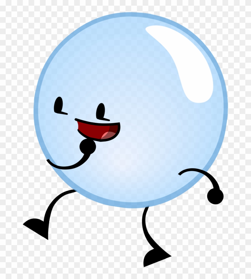 Battle For Farm Land / Battle For Farm World - Community Clipart