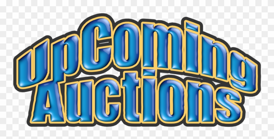 Girard, Auctioneer, Successful Auctions, South Dakota, - Graphic Design Clipart