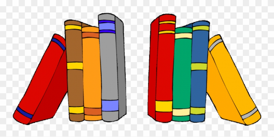 Request For Morning Help - Teen Books Clipart