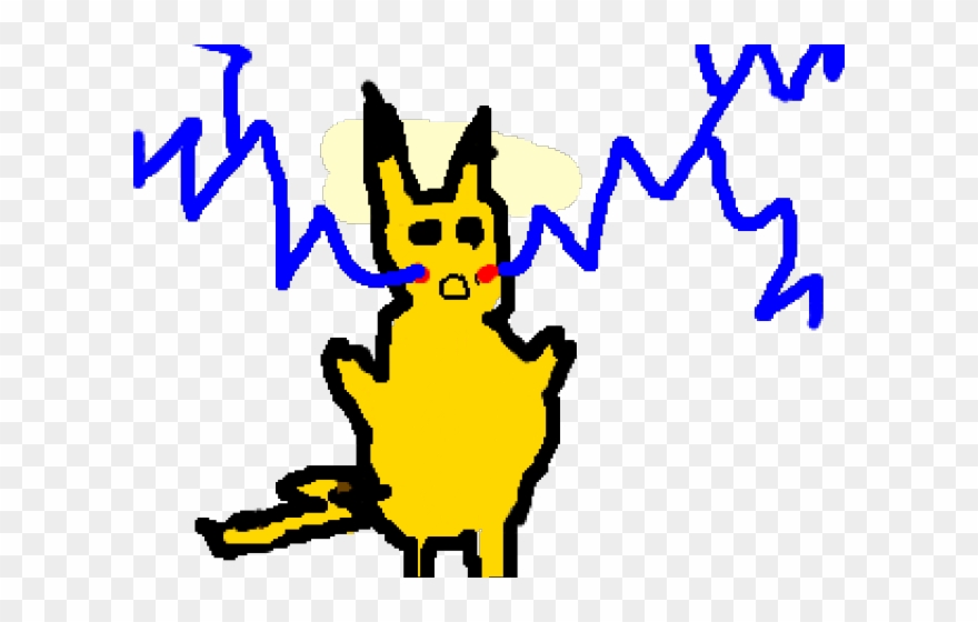 .net Clipart