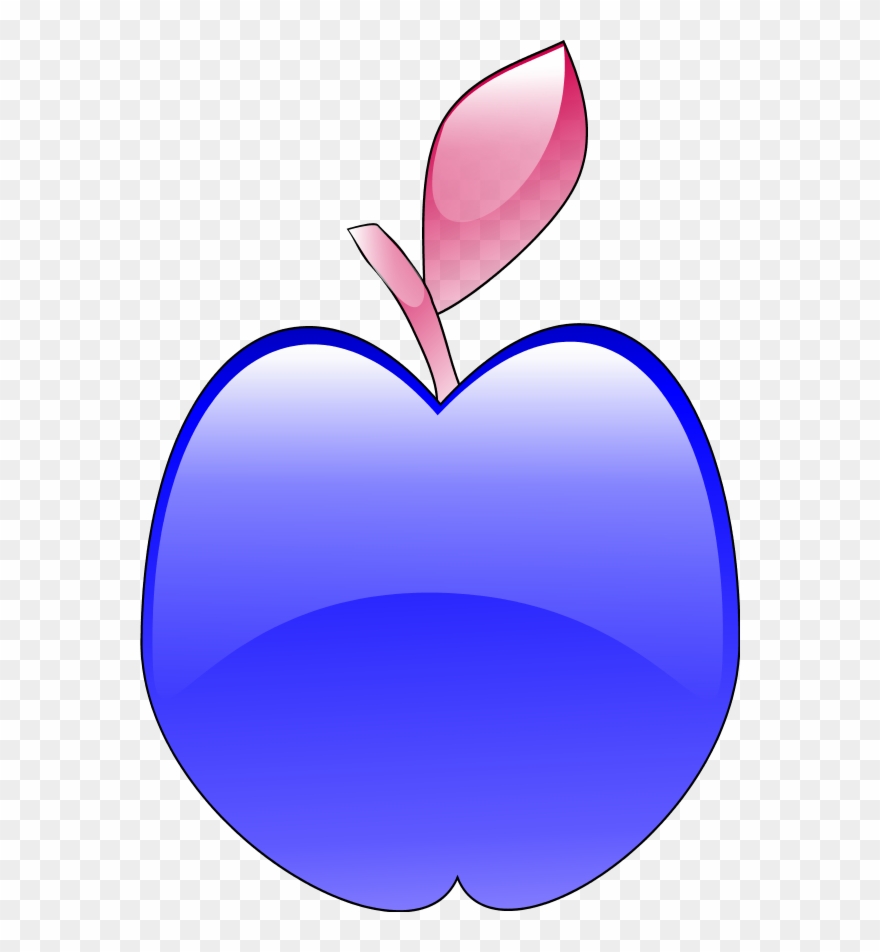 Vector Clip Art - Clip Art - Png Download