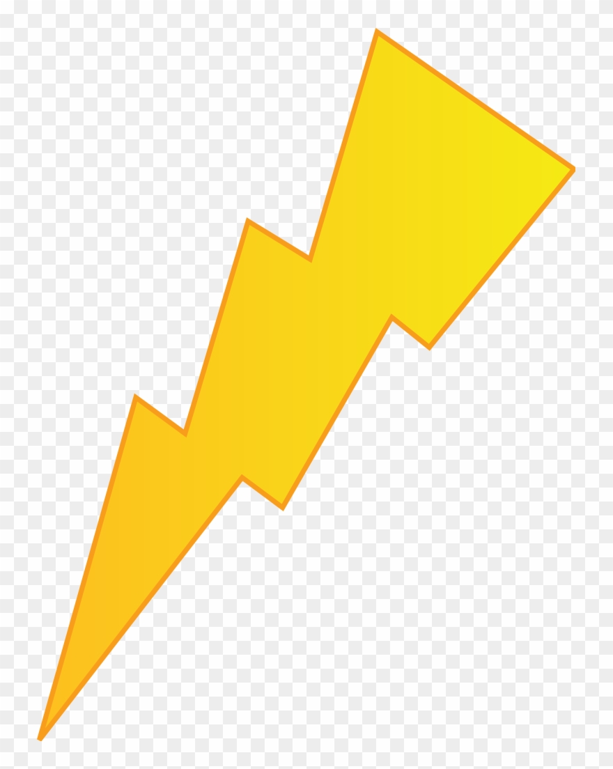 File Wikipedia Filelightningsvg - Lightning Svg Clipart