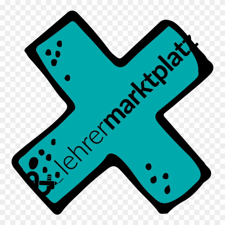 ‹ › - Seligpreisungen Arbeitsblatt Clipart