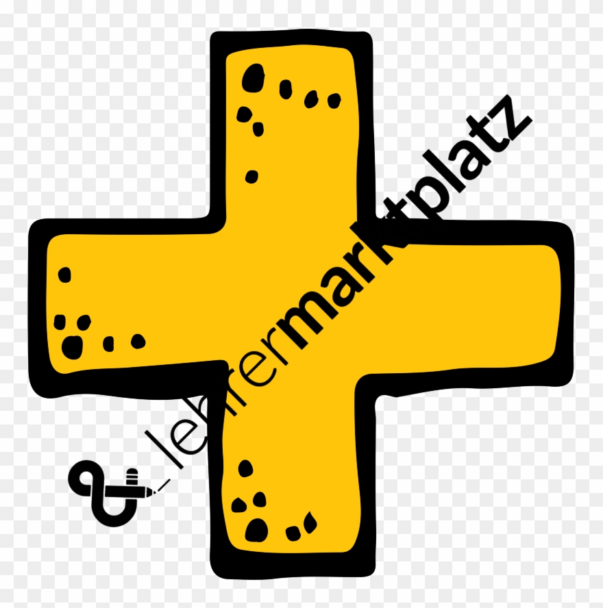 ‹ › - Template Clipart