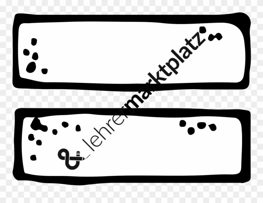 ‹ › - Mathematics Clipart