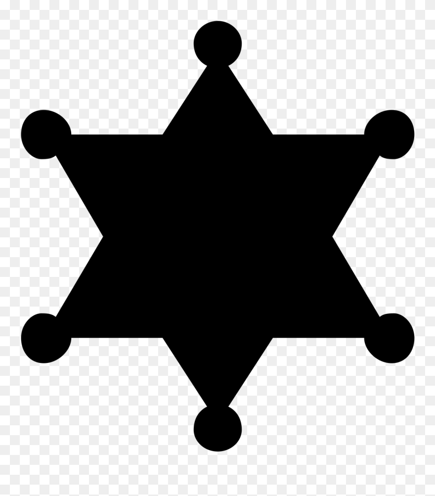 Image Result For Snowflake Svg Christmas Lunch, Christmas - Snowflake Silhouette Clipart