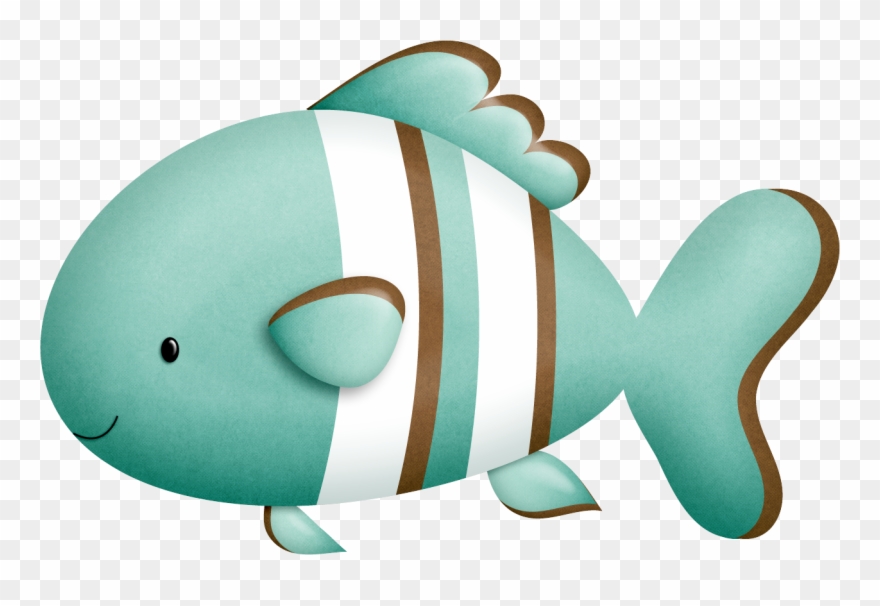 Яндекс - Фотки - سكرابز اسماك Clipart