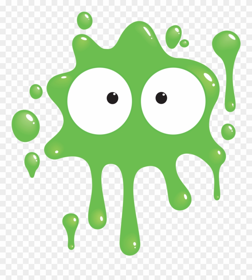 Sticker Voiture Tache Vert Ambiance Sticker Col Tac08 - Vert Tache Clipart