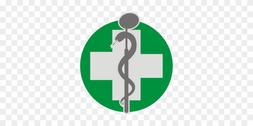 Dentist Symbol Clipart 3 By Rachel - Dentistry Symbol Clip Art - Png Download