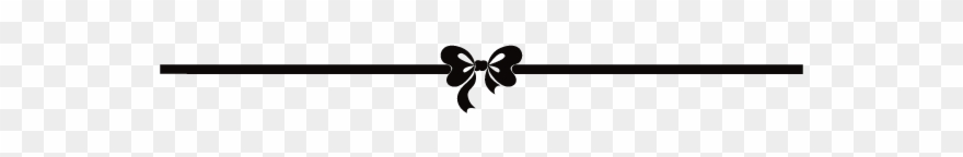 Sticker Voiture Ruban Noeud Ambiance Sticker Rub05 Clipart