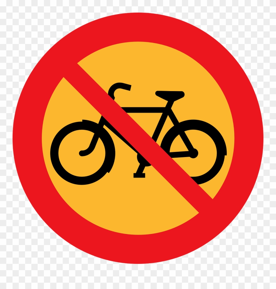 Zu Einem Verkehrsunfall Zwischen Einem Alkoholisierten - Warren Street Tube Station Clipart