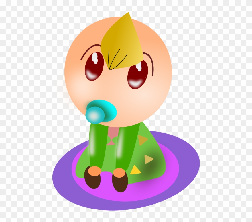 Get Notified Of Exclusive Freebies - Offspring Clipart - Png Download