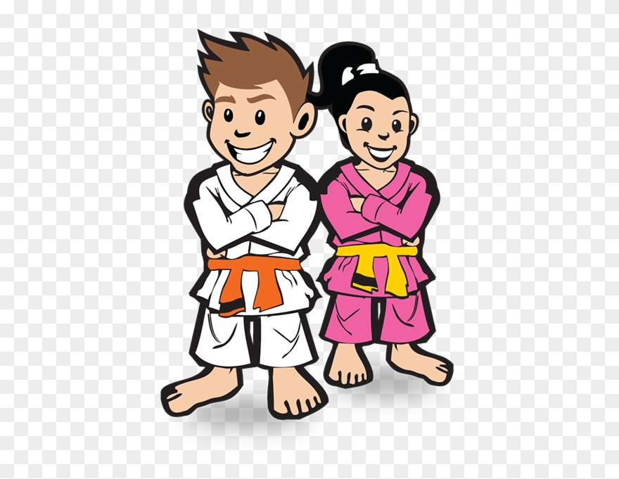 M1fc Page 7 Of 16 Bjj Perth Mma Perth Mixed Martial - Cartoon Clipart
