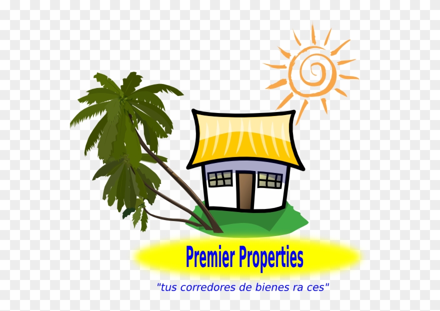 Shelter Cartoon Png Clipart