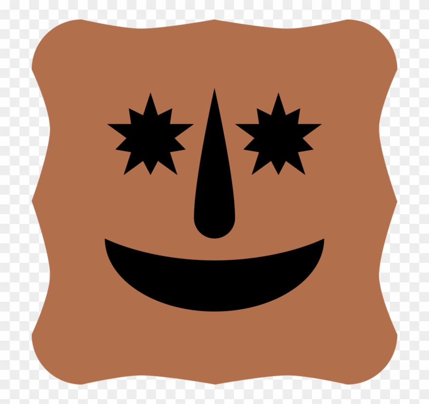 Computer Icons User Interface Smiley - Basic Sharp Clipart