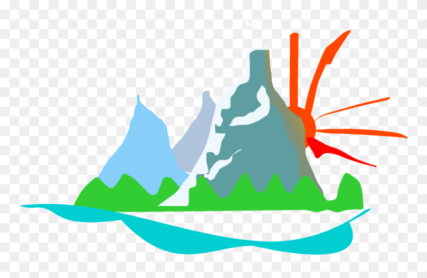 Get Notified Of Exclusive Freebies - Clip Art - Png Download