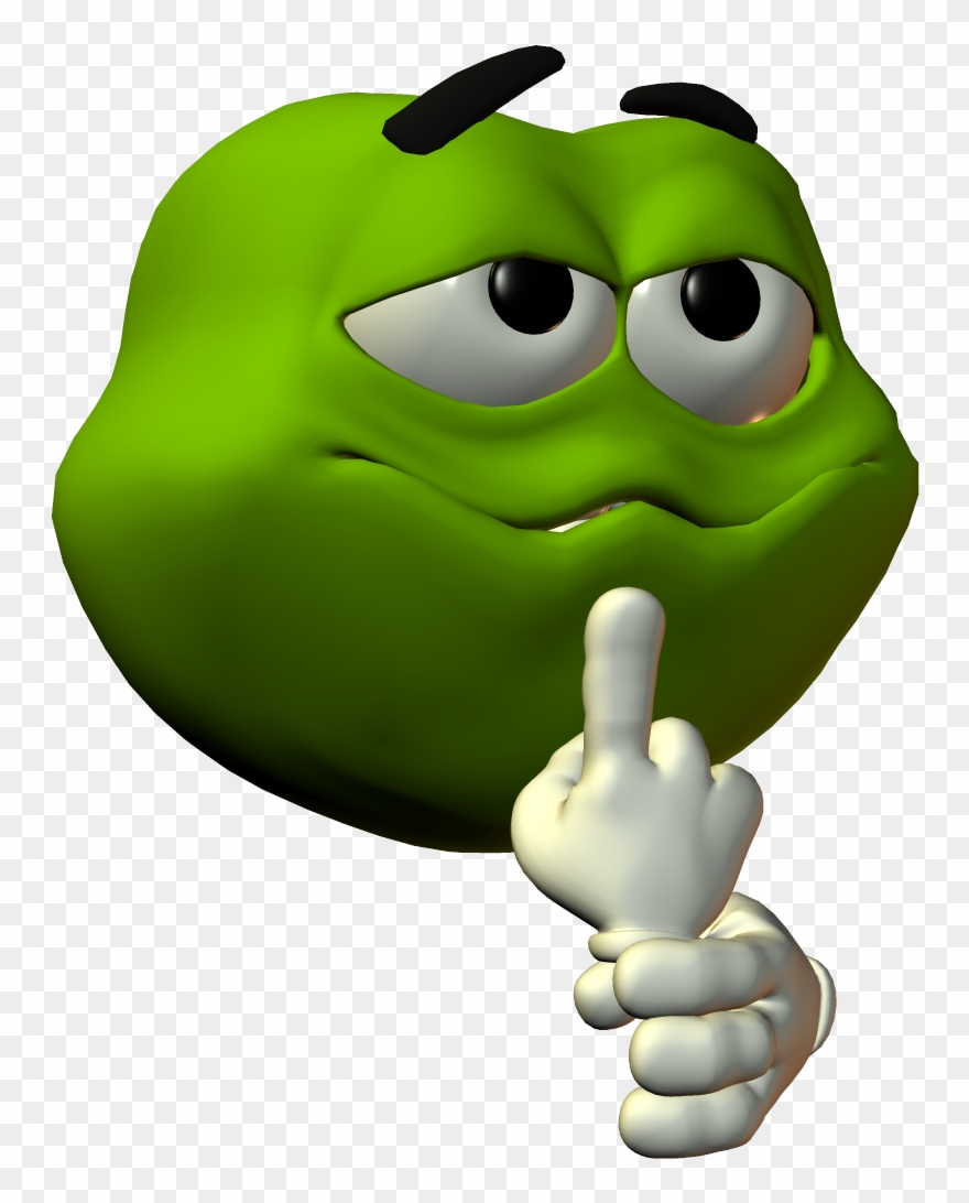 Emoji Clipart