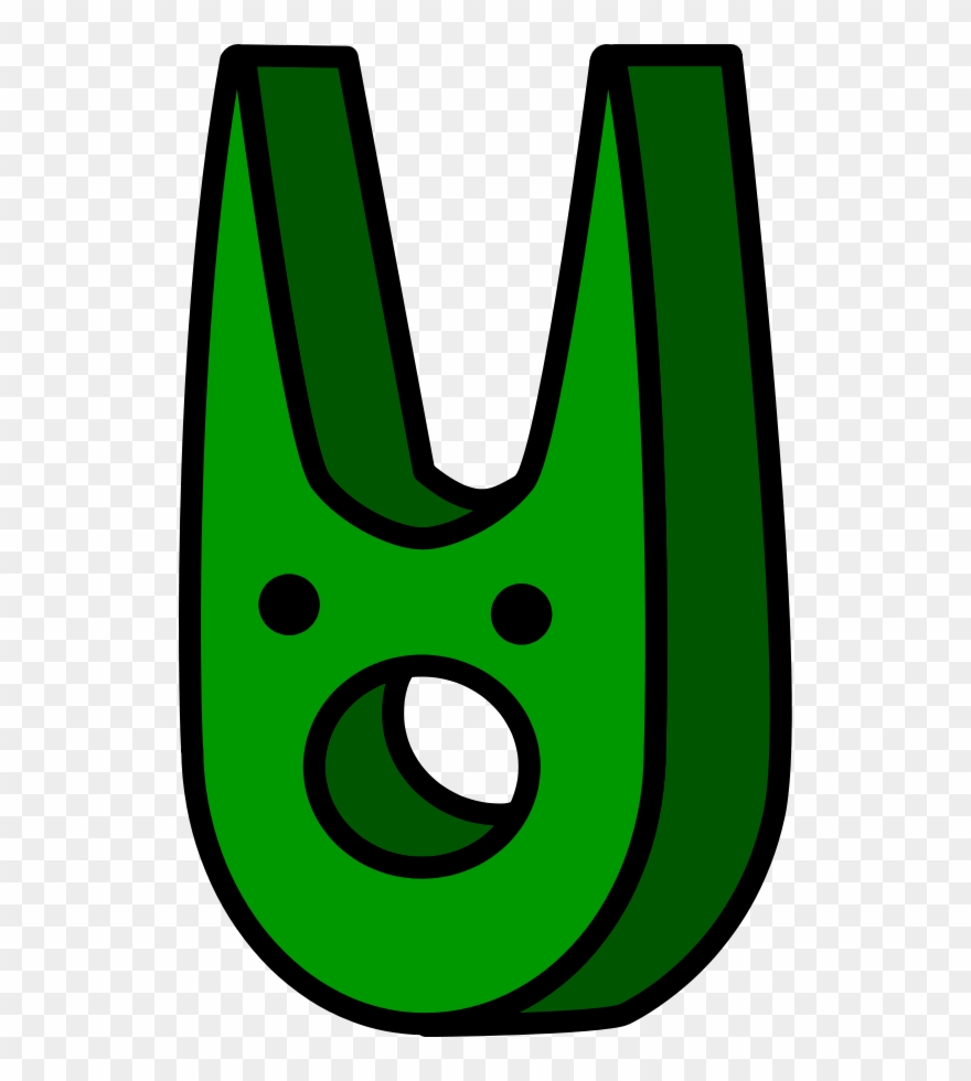 Get Notified Of Exclusive Freebies - Clip Art - Png Download