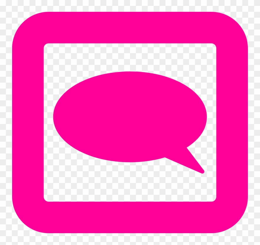 Get Notified Of Exclusive Freebies - Therapy Clipart