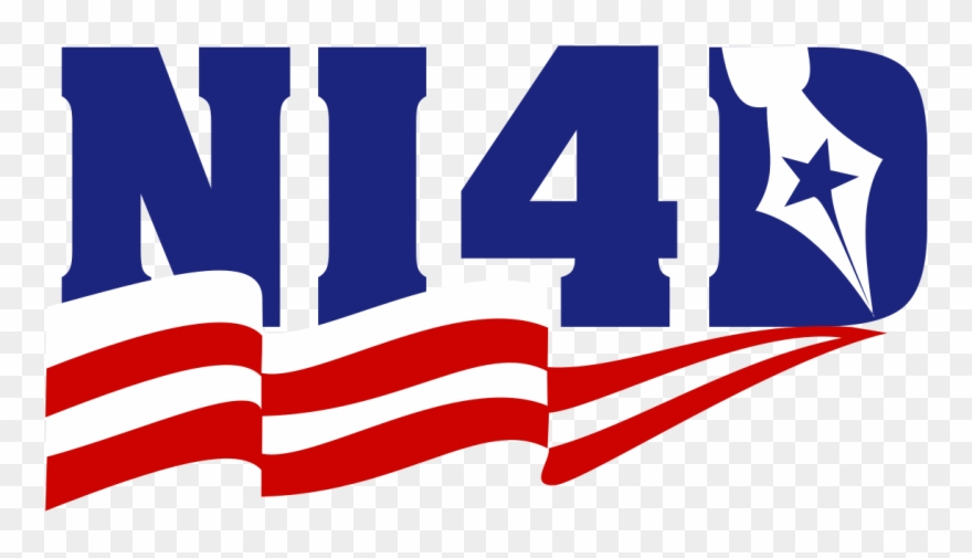 National Initiative - Wikipedia Clipart