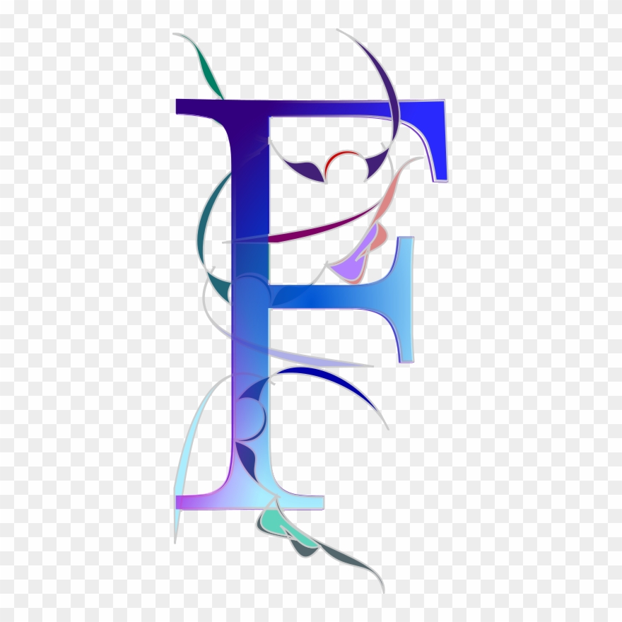 Get Notified Of Exclusive Freebies - Clip Art - Png Download