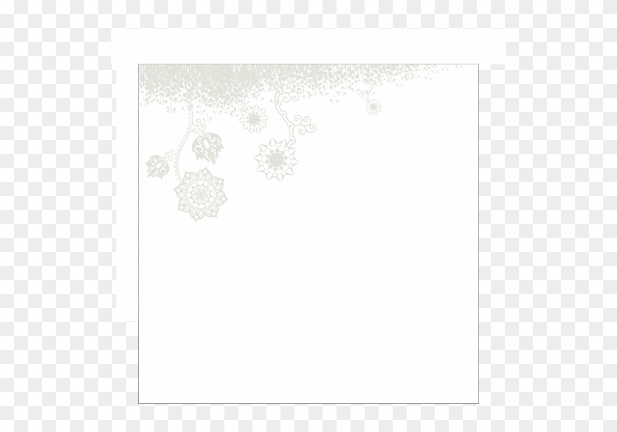 Paper Clipart