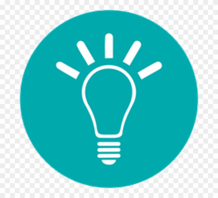 Intelligenter Ultraschall - Workspace Espresso Bar Clipart