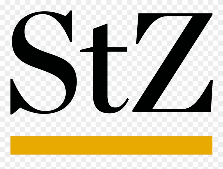 Empfehlungen Für Sie - Fashion Week Logo Png Clipart