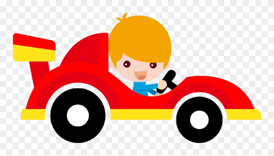 Dani Moraes - Carros Cute Png Clipart