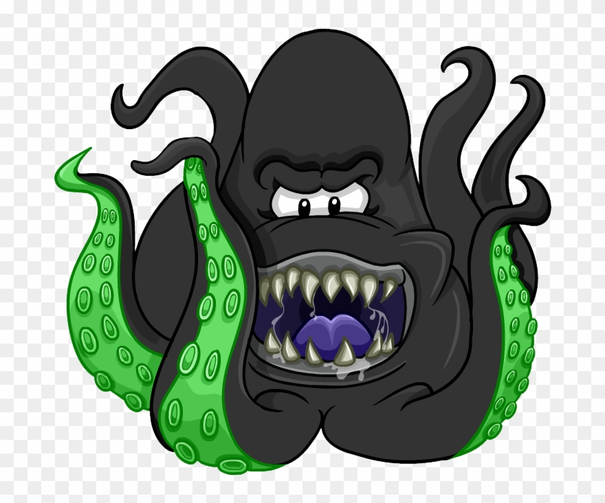 Jester Hat Club Penguin Wiki Fandom Powered By Wikia - Club Penguin Alien Costume Clipart