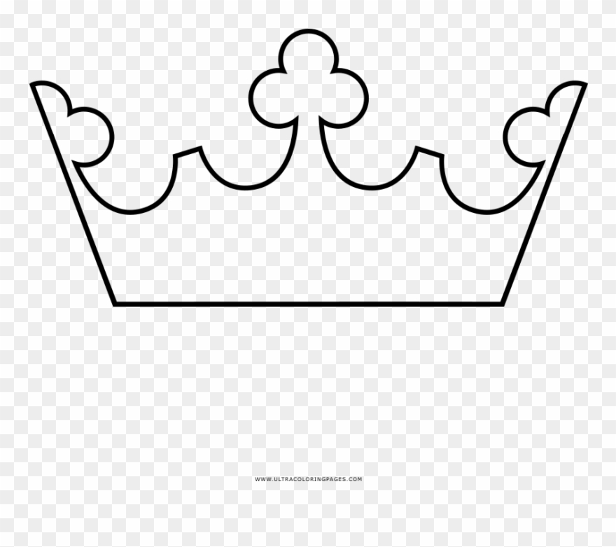 Prinzessin Ausmalbilder Ultra Coloring Pages - Drawing Clipart