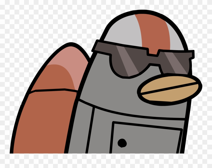 Jet Bot Club Penguin Wiki Fandom Powered By Wikia New - Jet Bot Club Penguin Clipart