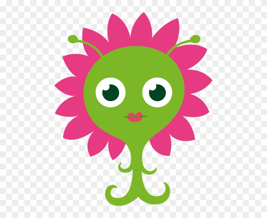 Monsters Inc, Little Monsters, Halloween Projects, - Dhaka University Of Engineering Technology Clipart