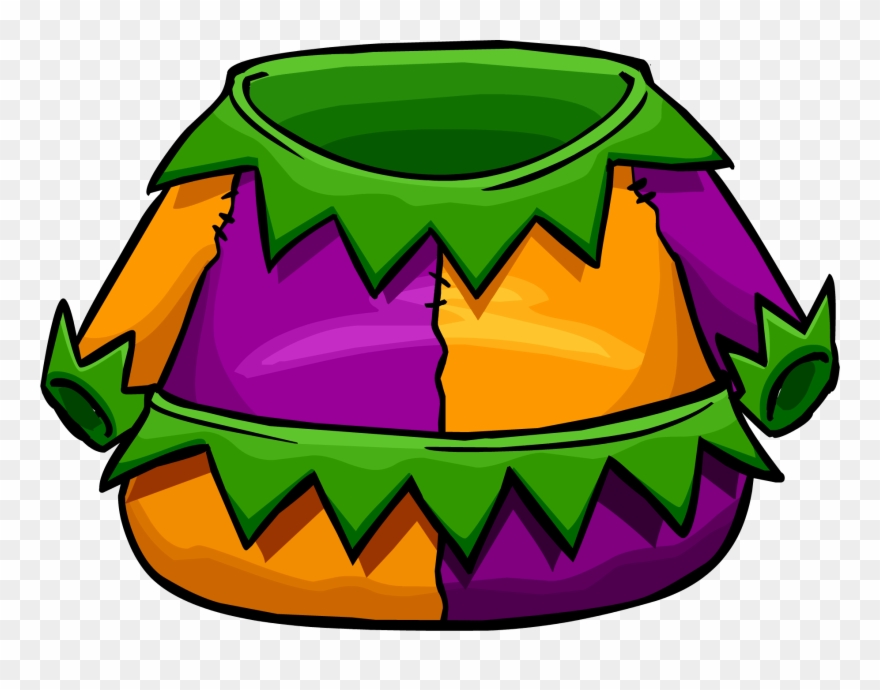 Court Jester Outfit Cheap Prices 741ea 5f02b - Club Penguin Joker Clipart