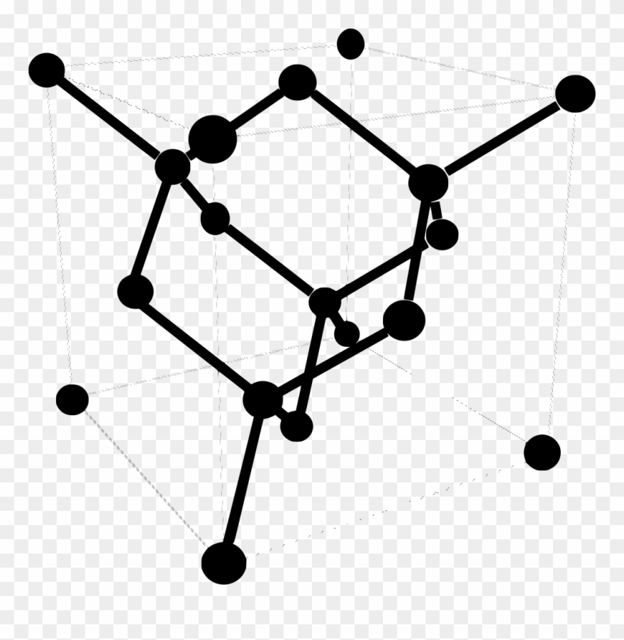 Info - Interdisciplinary Chemical Engineering Fields Clipart