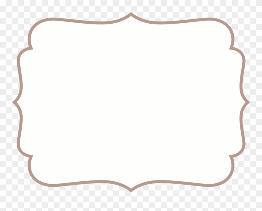 Index Designbybimbo Co Uk Clipart