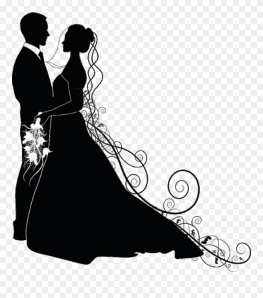 Download Love Liebe Hochzeit Wedding Silhouette Brautpaar Download Love Liebe Hochzeit Wedding Silhouette Brautpaar