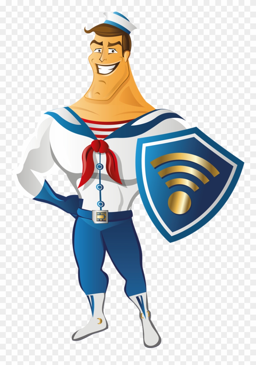 Sim4crew - Sim4crew Logo Clipart
