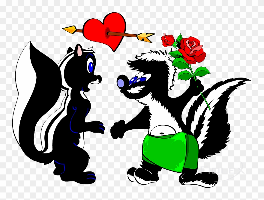 Všechno Nejlepší K Svátku Clipart