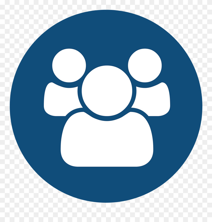 Membership Renewal - Society Symbol Png Clipart