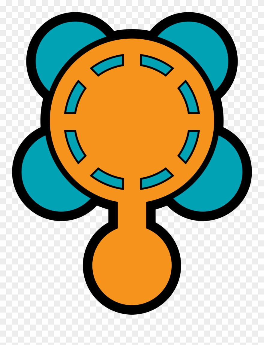 Ship Turtle 999px 92 - Clip Art - Png Download