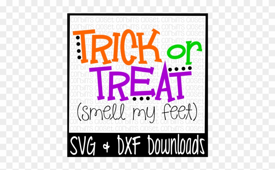 Snowflake Svg Monogram Frames Svg Eps Png Dxf Digital - My First Thanksgiving Svg Clipart