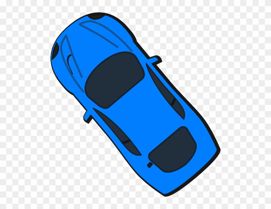 130 Svg Clip Arts 552 X 597 Px - Png Download