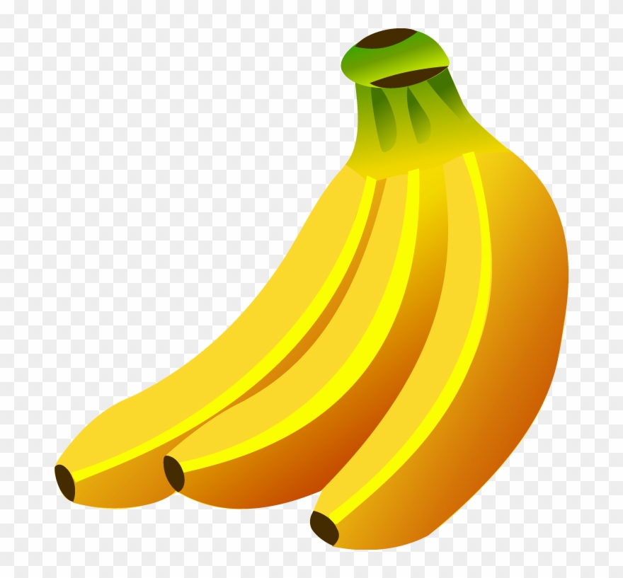 Free Vector Fruit Free Vector - Fruit Vector Images Png Clipart