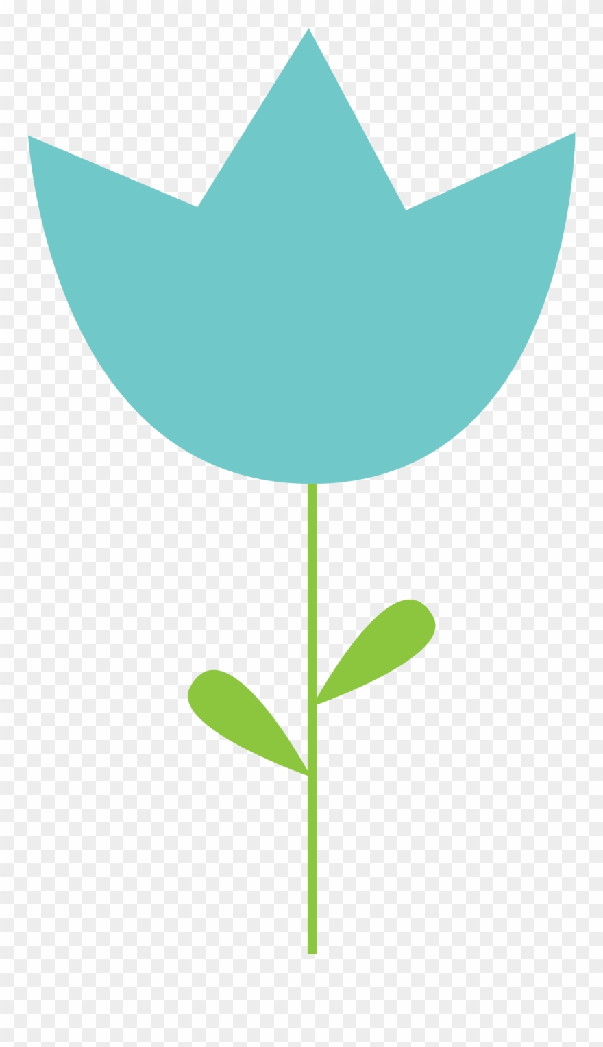 Mit Hochladen Eines Bildes Bestätigst Du, Dass Dieses - Easter Clipart