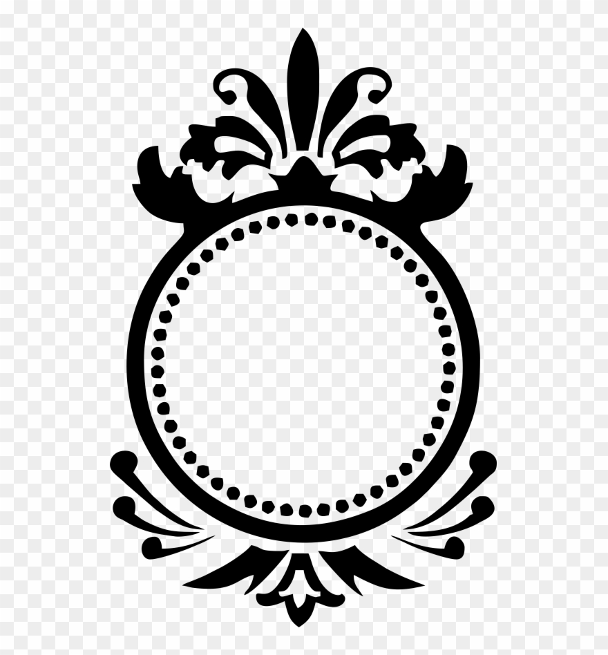 211 - Cookies In A Jar Tag Clipart