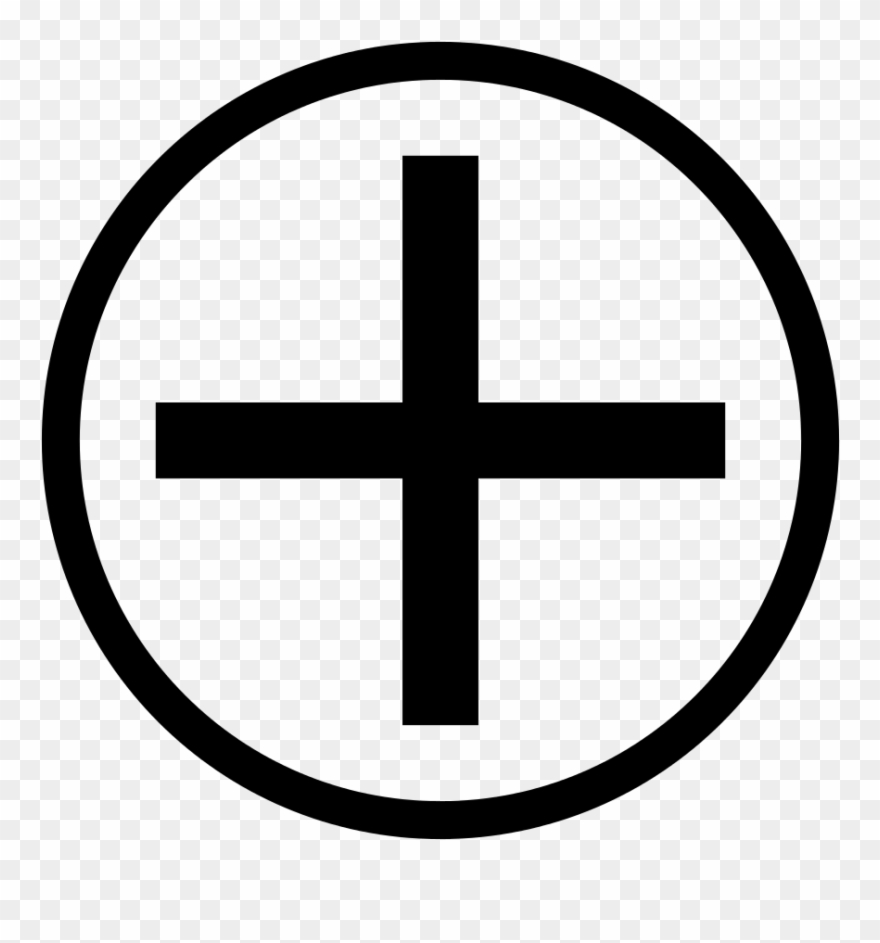 ファイルjapanese Map Symbol Health Centersvg Wikibooks - Public Health Center Symbol Clipart