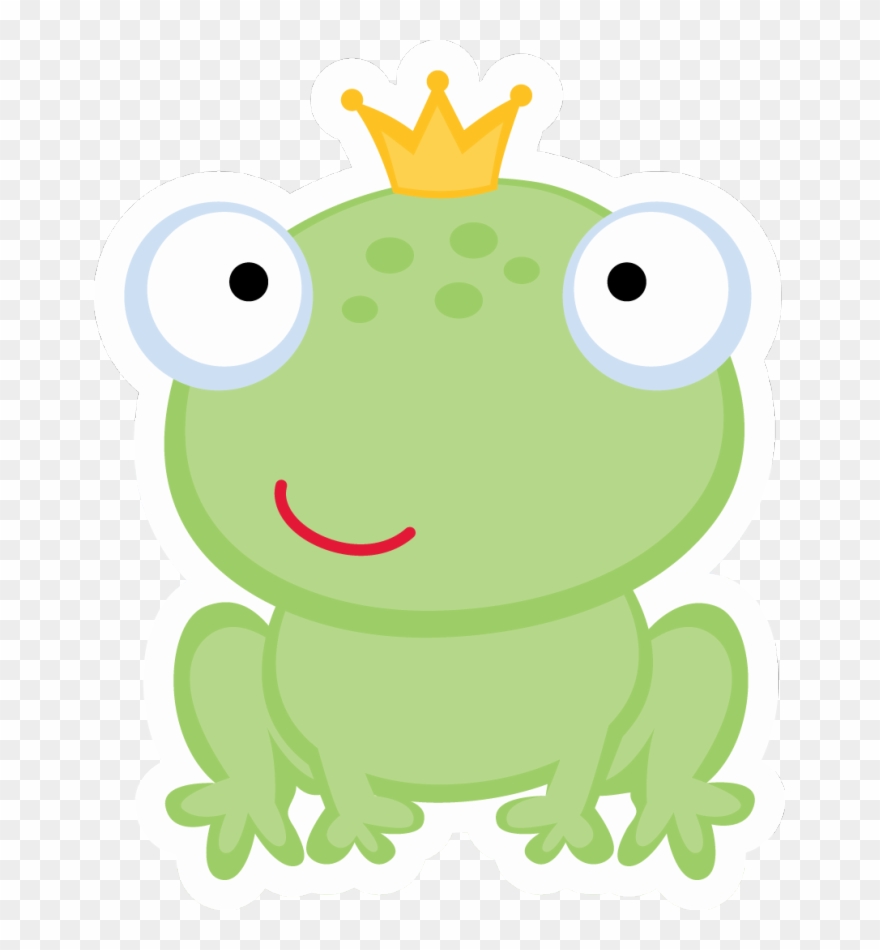 Applikation Vorlagen, Applikationen, Tiere, Geburtstag, - Tiana Cute Png Clipart