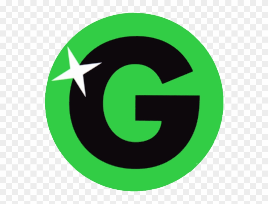 Fortbildungen Für Watt- Und Gästeführer/innen - Seats2meet Logo Clipart