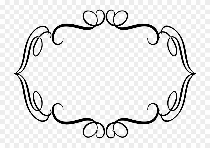 11 - Dia Dos Namorados Clipart